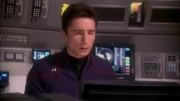 Filename=extant_StarTrek_ENT_1x24-DesertCrossing_2484.jpg
Filesize=199KiB
Dimensions=1920x1080
Date added=May 30, 2020 extant_StarTrek_ENT_1x24-DesertCrossing_2484.jpg