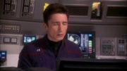 Filename=extant_StarTrek_ENT_1x24-DesertCrossing_2485.jpg
Filesize=212KiB
Dimensions=1920x1080
Date added=May 30, 2020 extant_StarTrek_ENT_1x24-DesertCrossing_2485.jpg