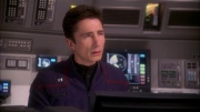 Filename=extant_StarTrek_ENT_1x24-DesertCrossing_2486.jpg
Filesize=199KiB
Dimensions=1920x1080
Date added=May 30, 2020 extant_StarTrek_ENT_1x24-DesertCrossing_2486.jpg