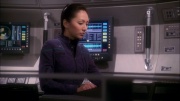 Filename=extant_StarTrek_ENT_1x24-DesertCrossing_2487.jpg
Filesize=222KiB
Dimensions=1920x1080
Date added=May 30, 2020 extant_StarTrek_ENT_1x24-DesertCrossing_2487.jpg