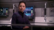 Filename=extant_StarTrek_ENT_1x24-DesertCrossing_2489.jpg
Filesize=205KiB
Dimensions=1920x1080
Date added=May 30, 2020 extant_StarTrek_ENT_1x24-DesertCrossing_2489.jpg