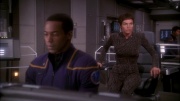 Filename=extant_StarTrek_ENT_1x24-DesertCrossing_2491.jpg
Filesize=234KiB
Dimensions=1920x1080
Date added=May 30, 2020 extant_StarTrek_ENT_1x24-DesertCrossing_2491.jpg