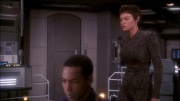 extant_StarTrek_ENT_1x24-DesertCrossing_2494.jpg