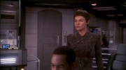 Filename=extant_StarTrek_ENT_1x24-DesertCrossing_2495.jpg
Filesize=179KiB
Dimensions=1920x1080
Date added=May 30, 2020 extant_StarTrek_ENT_1x24-DesertCrossing_2495.jpg