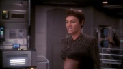 extant_StarTrek_ENT_1x24-DesertCrossing_2496.jpg