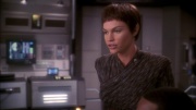 Filename=extant_StarTrek_ENT_1x24-DesertCrossing_2497.jpg
Filesize=174KiB
Dimensions=1920x1080
Date added=May 30, 2020 extant_StarTrek_ENT_1x24-DesertCrossing_2497.jpg