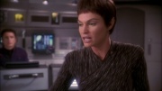 extant_StarTrek_ENT_1x24-DesertCrossing_2498.jpg