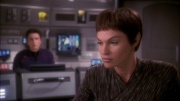 extant_StarTrek_ENT_1x24-DesertCrossing_2502.jpg