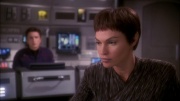 extant_StarTrek_ENT_1x24-DesertCrossing_2504.jpg