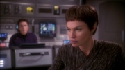 Filename=extant_StarTrek_ENT_1x24-DesertCrossing_2505.jpg
Filesize=215KiB
Dimensions=1920x1080
Date added=May 30, 2020 extant_StarTrek_ENT_1x24-DesertCrossing_2505.jpg