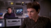 Filename=extant_StarTrek_ENT_1x24-DesertCrossing_2507.jpg
Filesize=200KiB
Dimensions=1920x1080
Date added=May 30, 2020 extant_StarTrek_ENT_1x24-DesertCrossing_2507.jpg