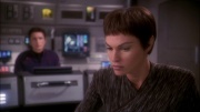 Filename=extant_StarTrek_ENT_1x24-DesertCrossing_2509.jpg
Filesize=198KiB
Dimensions=1920x1080
Date added=May 30, 2020 extant_StarTrek_ENT_1x24-DesertCrossing_2509.jpg