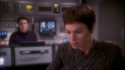 Filename=extant_StarTrek_ENT_1x24-DesertCrossing_2510.jpg
Filesize=200KiB
Dimensions=1920x1080
Date added=May 30, 2020 extant_StarTrek_ENT_1x24-DesertCrossing_2510.jpg