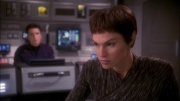 extant_StarTrek_ENT_1x24-DesertCrossing_2514.jpg