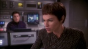 Filename=extant_StarTrek_ENT_1x24-DesertCrossing_2517.jpg
Filesize=207KiB
Dimensions=1920x1080
Date added=May 30, 2020 extant_StarTrek_ENT_1x24-DesertCrossing_2517.jpg