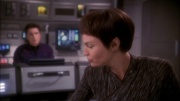 Filename=extant_StarTrek_ENT_1x24-DesertCrossing_2518.jpg
Filesize=188KiB
Dimensions=1920x1080
Date added=May 30, 2020 extant_StarTrek_ENT_1x24-DesertCrossing_2518.jpg