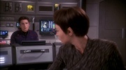 extant_StarTrek_ENT_1x24-DesertCrossing_2519.jpg
