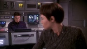 Filename=extant_StarTrek_ENT_1x24-DesertCrossing_2521.jpg
Filesize=210KiB
Dimensions=1920x1080
Date added=May 30, 2020 extant_StarTrek_ENT_1x24-DesertCrossing_2521.jpg