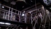 Filename=extant_StarTrek_ENT_1x24-DesertCrossing_2522.jpg
Filesize=218KiB
Dimensions=1920x1080
Date added=May 30, 2020 extant_StarTrek_ENT_1x24-DesertCrossing_2522.jpg
