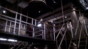 Filename=extant_StarTrek_ENT_1x24-DesertCrossing_2523.jpg
Filesize=214KiB
Dimensions=1920x1080
Date added=May 30, 2020 extant_StarTrek_ENT_1x24-DesertCrossing_2523.jpg