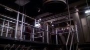 extant_StarTrek_ENT_1x24-DesertCrossing_2527.jpg