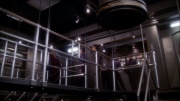 extant_StarTrek_ENT_1x24-DesertCrossing_2528.jpg