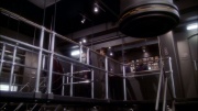 Filename=extant_StarTrek_ENT_1x24-DesertCrossing_2529.jpg
Filesize=207KiB
Dimensions=1920x1080
Date added=May 30, 2020 extant_StarTrek_ENT_1x24-DesertCrossing_2529.jpg