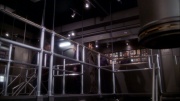 extant_StarTrek_ENT_1x24-DesertCrossing_2531.jpg