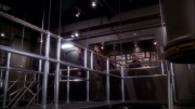 Filename=extant_StarTrek_ENT_1x24-DesertCrossing_2532.jpg
Filesize=201KiB
Dimensions=1920x1080
Date added=May 30, 2020 extant_StarTrek_ENT_1x24-DesertCrossing_2532.jpg