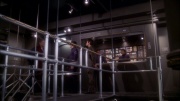 Filename=extant_StarTrek_ENT_1x24-DesertCrossing_2533.jpg
Filesize=209KiB
Dimensions=1920x1080
Date added=May 30, 2020 extant_StarTrek_ENT_1x24-DesertCrossing_2533.jpg
