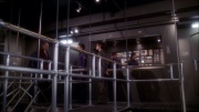 extant_StarTrek_ENT_1x24-DesertCrossing_2534.jpg