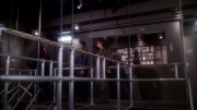 Filename=extant_StarTrek_ENT_1x24-DesertCrossing_2535.jpg
Filesize=207KiB
Dimensions=1920x1080
Date added=May 30, 2020 extant_StarTrek_ENT_1x24-DesertCrossing_2535.jpg