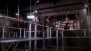 Filename=extant_StarTrek_ENT_1x24-DesertCrossing_2536.jpg
Filesize=218KiB
Dimensions=1920x1080
Date added=May 30, 2020 extant_StarTrek_ENT_1x24-DesertCrossing_2536.jpg