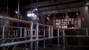Filename=extant_StarTrek_ENT_1x24-DesertCrossing_2537.jpg
Filesize=229KiB
Dimensions=1920x1080
Date added=May 30, 2020 extant_StarTrek_ENT_1x24-DesertCrossing_2537.jpg