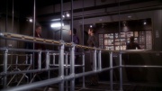 Filename=extant_StarTrek_ENT_1x24-DesertCrossing_2538.jpg
Filesize=216KiB
Dimensions=1920x1080
Date added=May 30, 2020 extant_StarTrek_ENT_1x24-DesertCrossing_2538.jpg