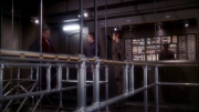 Filename=extant_StarTrek_ENT_1x24-DesertCrossing_2540.jpg
Filesize=230KiB
Dimensions=1920x1080
Date added=May 30, 2020 extant_StarTrek_ENT_1x24-DesertCrossing_2540.jpg