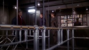 Filename=extant_StarTrek_ENT_1x24-DesertCrossing_2542.jpg
Filesize=219KiB
Dimensions=1920x1080
Date added=May 30, 2020 extant_StarTrek_ENT_1x24-DesertCrossing_2542.jpg