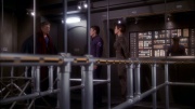 Filename=extant_StarTrek_ENT_1x24-DesertCrossing_2544.jpg
Filesize=211KiB
Dimensions=1920x1080
Date added=May 30, 2020 extant_StarTrek_ENT_1x24-DesertCrossing_2544.jpg