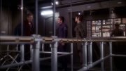 Filename=extant_StarTrek_ENT_1x24-DesertCrossing_2545.jpg
Filesize=213KiB
Dimensions=1920x1080
Date added=May 30, 2020 extant_StarTrek_ENT_1x24-DesertCrossing_2545.jpg