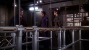 Filename=extant_StarTrek_ENT_1x24-DesertCrossing_2546.jpg
Filesize=232KiB
Dimensions=1920x1080
Date added=May 30, 2020 extant_StarTrek_ENT_1x24-DesertCrossing_2546.jpg