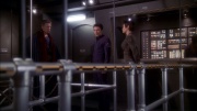 Filename=extant_StarTrek_ENT_1x24-DesertCrossing_2547.jpg
Filesize=205KiB
Dimensions=1920x1080
Date added=May 30, 2020 extant_StarTrek_ENT_1x24-DesertCrossing_2547.jpg