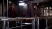 Filename=extant_StarTrek_ENT_1x24-DesertCrossing_2550.jpg
Filesize=203KiB
Dimensions=1920x1080
Date added=May 30, 2020 extant_StarTrek_ENT_1x24-DesertCrossing_2550.jpg