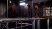 Filename=extant_StarTrek_ENT_1x24-DesertCrossing_2551.jpg
Filesize=200KiB
Dimensions=1920x1080
Date added=May 30, 2020 extant_StarTrek_ENT_1x24-DesertCrossing_2551.jpg
