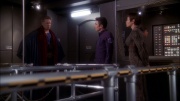 Filename=extant_StarTrek_ENT_1x24-DesertCrossing_2553.jpg
Filesize=201KiB
Dimensions=1920x1080
Date added=May 30, 2020 extant_StarTrek_ENT_1x24-DesertCrossing_2553.jpg