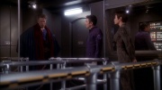 Filename=extant_StarTrek_ENT_1x24-DesertCrossing_2554.jpg
Filesize=196KiB
Dimensions=1920x1080
Date added=May 30, 2020 extant_StarTrek_ENT_1x24-DesertCrossing_2554.jpg