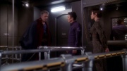 Filename=extant_StarTrek_ENT_1x24-DesertCrossing_2555.jpg
Filesize=202KiB
Dimensions=1920x1080
Date added=May 30, 2020 extant_StarTrek_ENT_1x24-DesertCrossing_2555.jpg