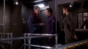 Filename=extant_StarTrek_ENT_1x24-DesertCrossing_2557.jpg
Filesize=193KiB
Dimensions=1920x1080
Date added=May 30, 2020 extant_StarTrek_ENT_1x24-DesertCrossing_2557.jpg