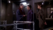 extant_StarTrek_ENT_1x24-DesertCrossing_2558.jpg