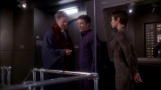 Filename=extant_StarTrek_ENT_1x24-DesertCrossing_2561.jpg
Filesize=184KiB
Dimensions=1920x1080
Date added=May 30, 2020 extant_StarTrek_ENT_1x24-DesertCrossing_2561.jpg