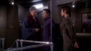 Filename=extant_StarTrek_ENT_1x24-DesertCrossing_2562.jpg
Filesize=167KiB
Dimensions=1920x1080
Date added=May 30, 2020 extant_StarTrek_ENT_1x24-DesertCrossing_2562.jpg